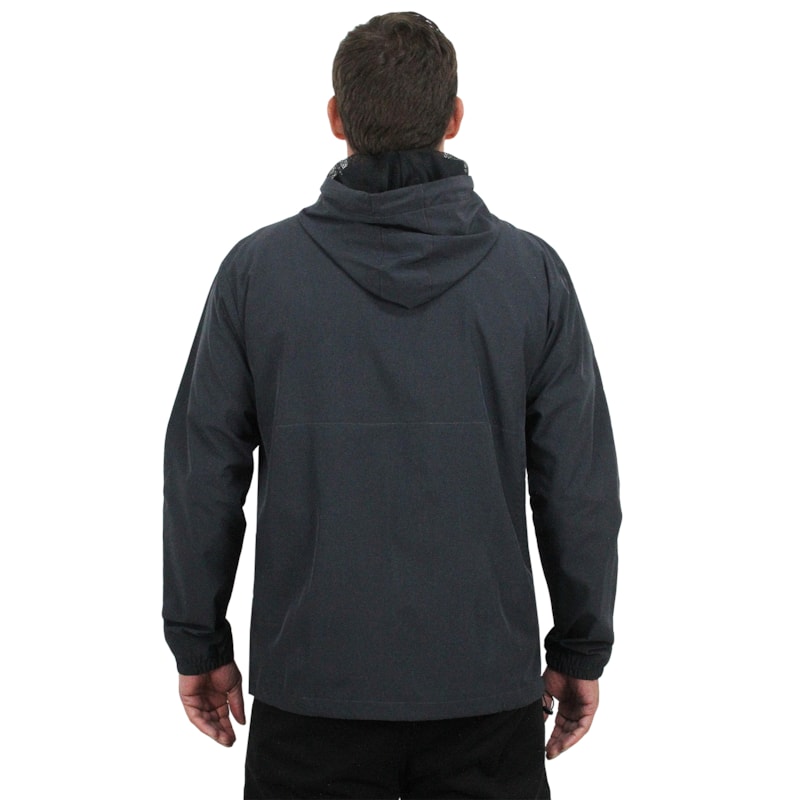 image_966ca60a-b3e7-4259-a12e-939162fa93d9