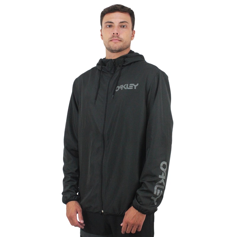 image_382534b9-53d0-4f26-9e97-e762cc14752b