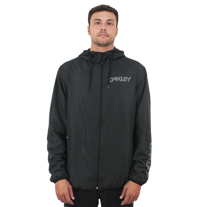 image_3ecde5c5-e67e-43bf-b8a8-c6fa04571ecf