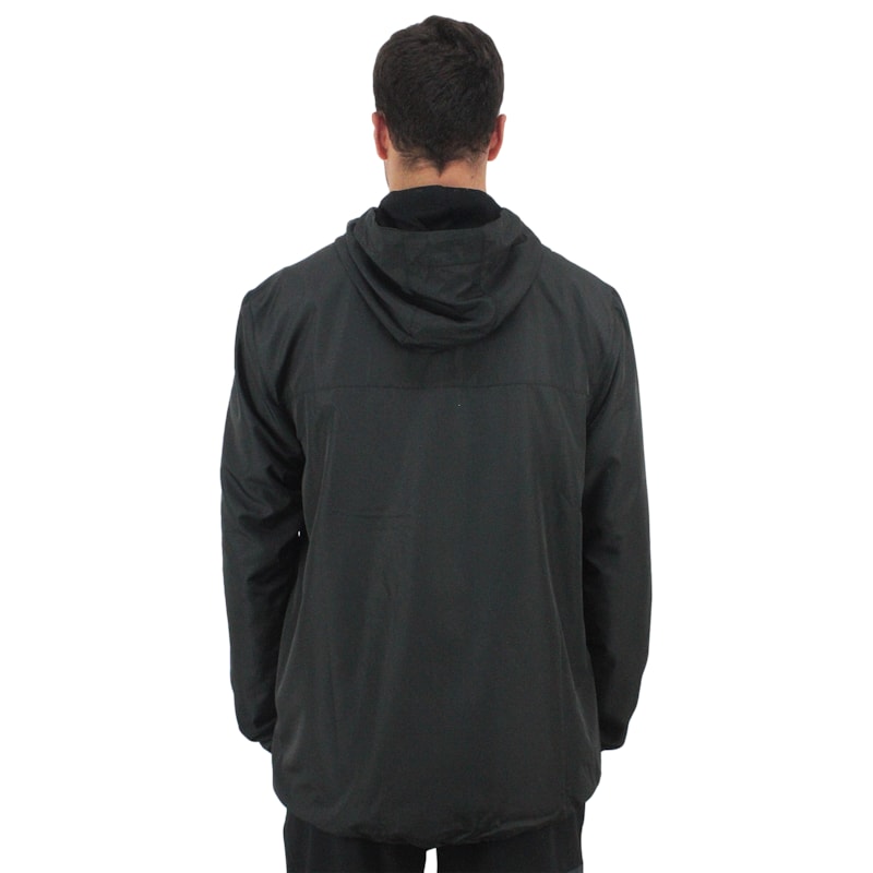 image_f650d851-94f9-4957-b644-2fc069a852ee