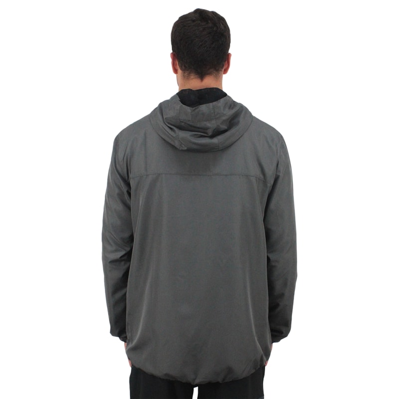 image_a8b1dc1a-99b0-4984-8aca-4b84709735a9