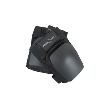 JOELHEIRA SKATE PRO-TEC PARK KNEE JOELHEIRA SKATE PRO-TEC PARK KNEE