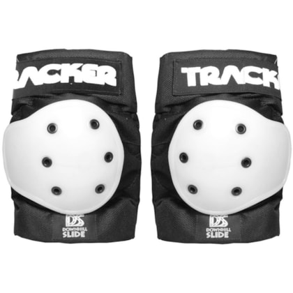 JOELHEIRA SKATE TRACKER PRO DOWNHILL SLIDE JOELHEIRA SKATE TRACKER PRO DOWNHILL SLIDE