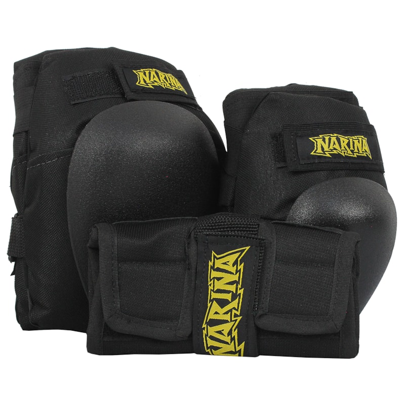 image_e99aa40e-3e95-40d1-8c15-c4454b273c78