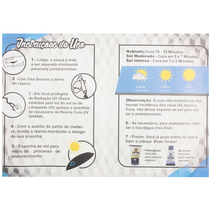 image_2bcd4f23-6468-4a18-8802-ec69405a2978