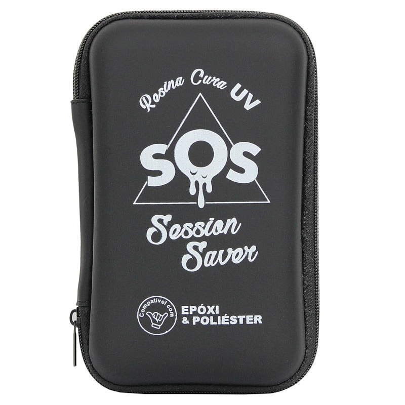 image_b6fc11fa-fc7f-4d24-89e3-b0b766bd1709