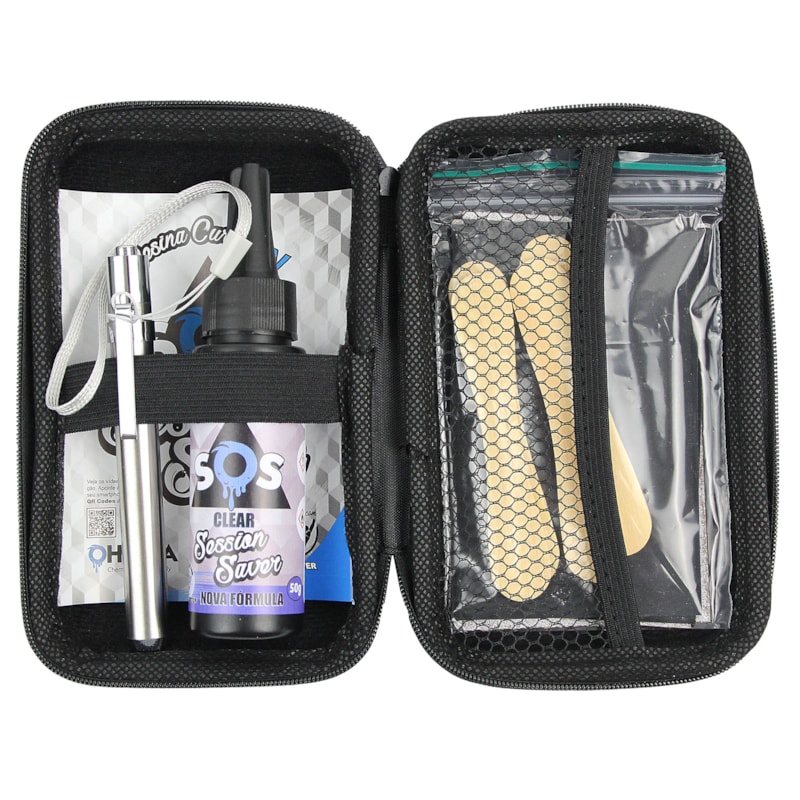 image_48c5895e-1108-4c51-a62f-7b9e52c92b11