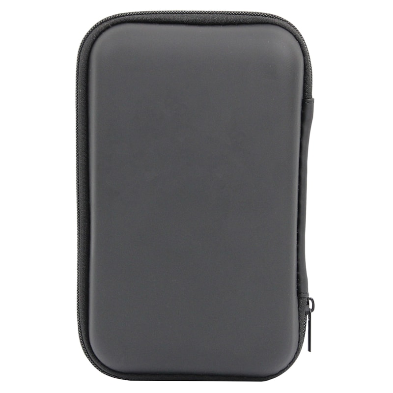 image_36825e9c-fb1f-4889-9ea1-5faee0d34e6f