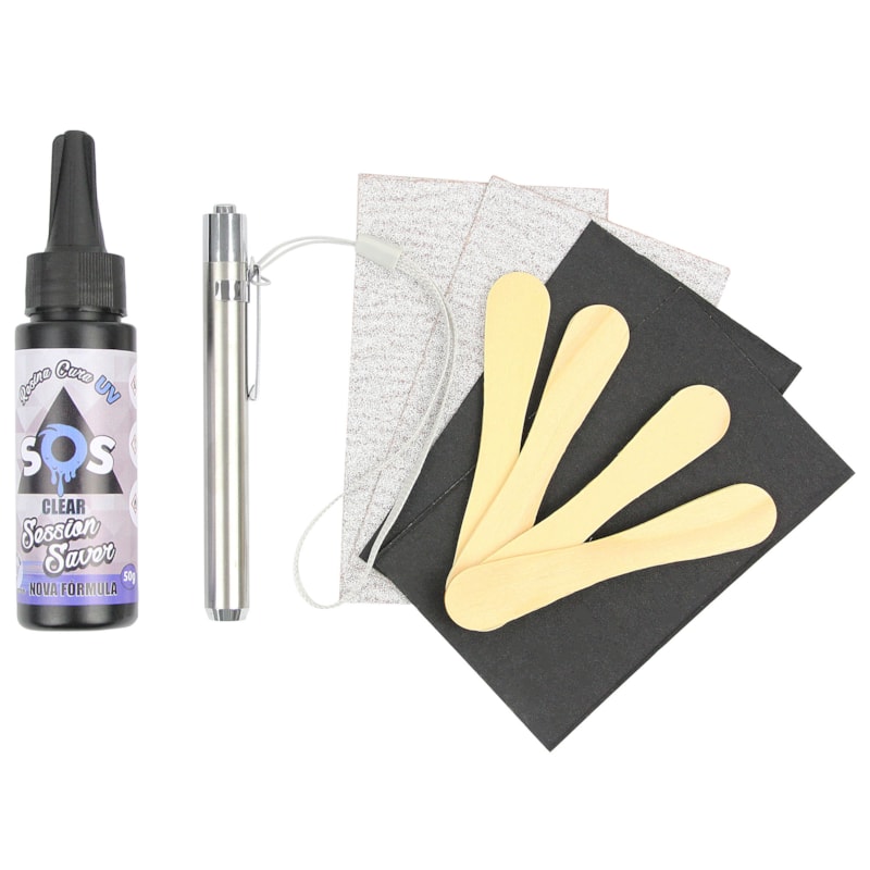 image_f417cf4a-9a2f-4464-8785-eca994d3dae2