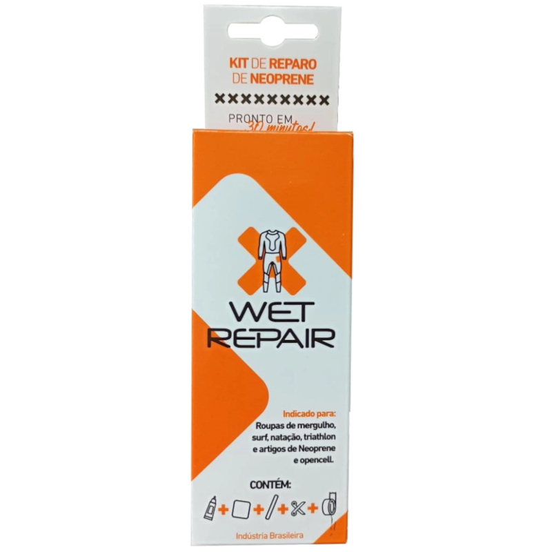 image_684fde53-903b-47fb-945c-e8c3e64bac1b