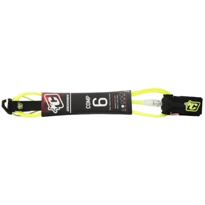 Leash Creatures 6 X 6 Comp Verde Leash Creatures 6 X 6 Comp Verde