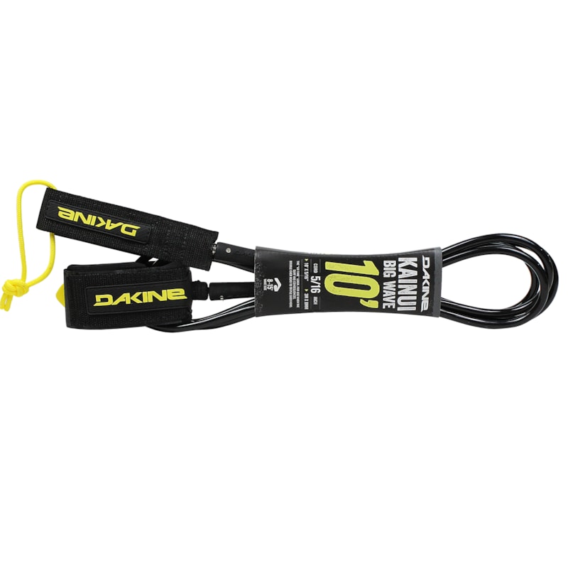 image_0e4ad77c-f337-4e0b-844b-4d1614ef6c53