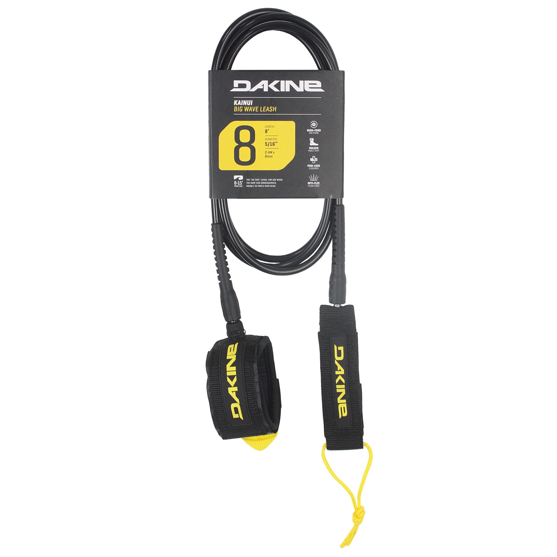 Dakine na Surf Alive com a maior variedade! Dakine na Surf Alive com a maior variedade!