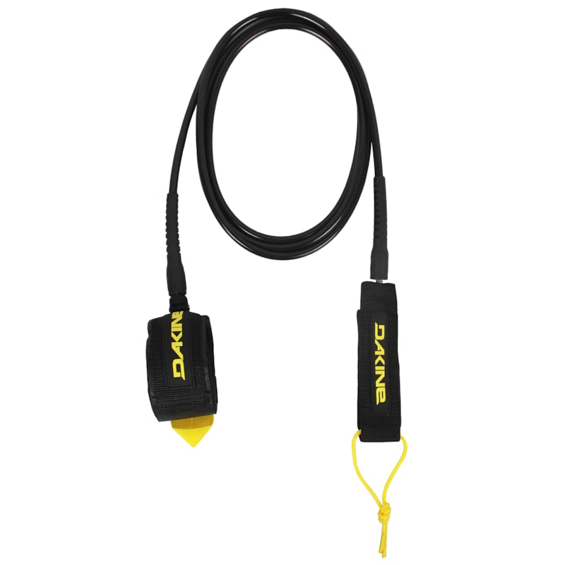 image_c0bed544-e0c3-4979-b575-23fa7827fbf7