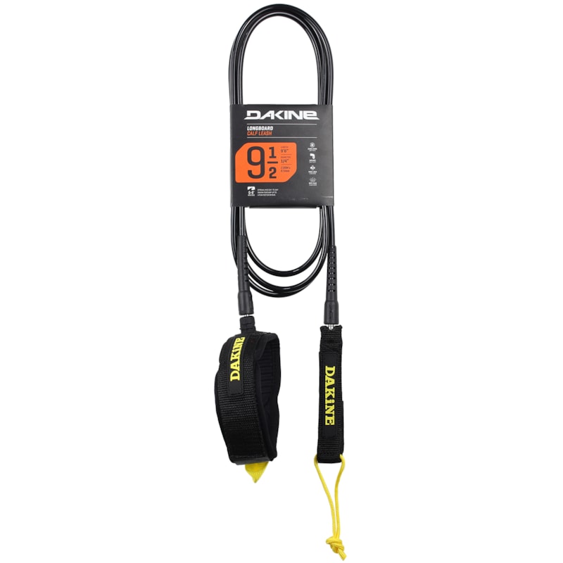 image_3a91a9d1-4750-48a2-8b42-289ca0f425c6