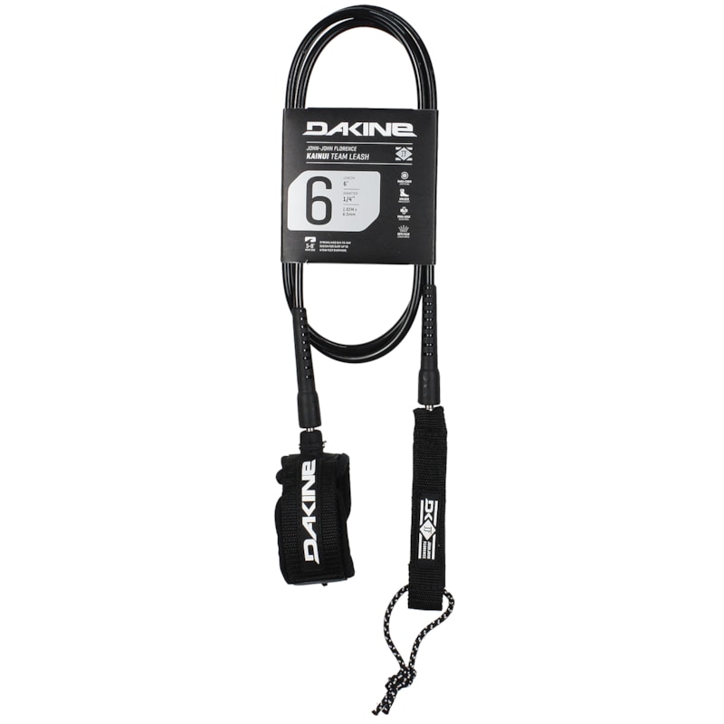 image_5ea56773-8d4c-479d-a71b-f3ba5bbcd180