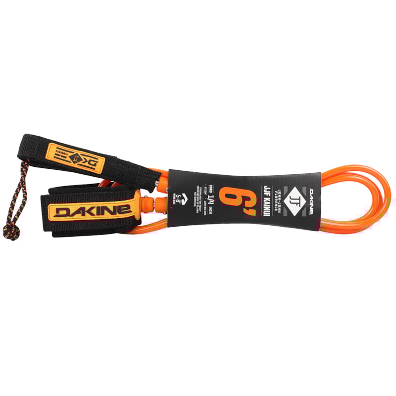 image_e15559da-fa44-4ddd-a498-12acc2b140a6