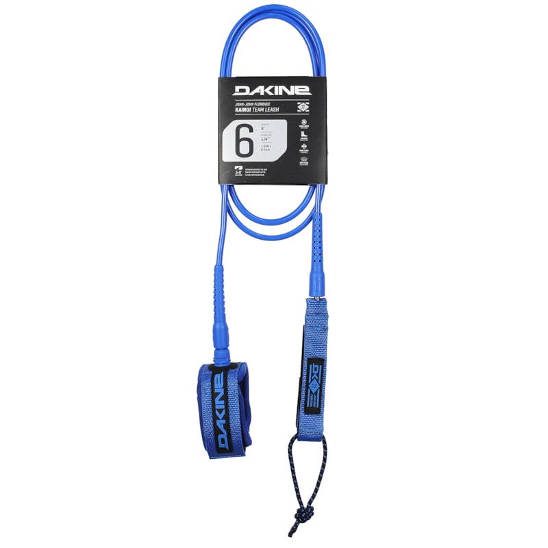 image_ca15fd3e-cfad-463f-87c1-cb133420a192