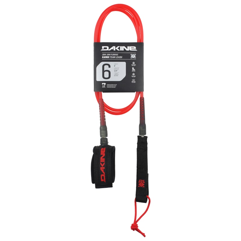 image_caa00896-3997-4ecf-be26-08979e5df44d