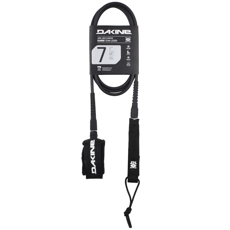 image_1cc0bea9-c8a9-4848-ba18-2a0ba5ecae65