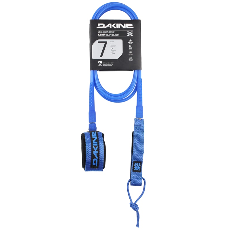 image_b5ff56d6-ecbe-4a5b-8e19-7483f8b27d7f