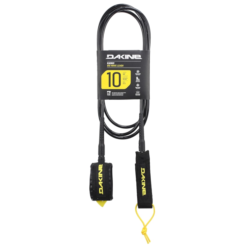 image_a893c0d6-2780-4878-8262-364c64121c41