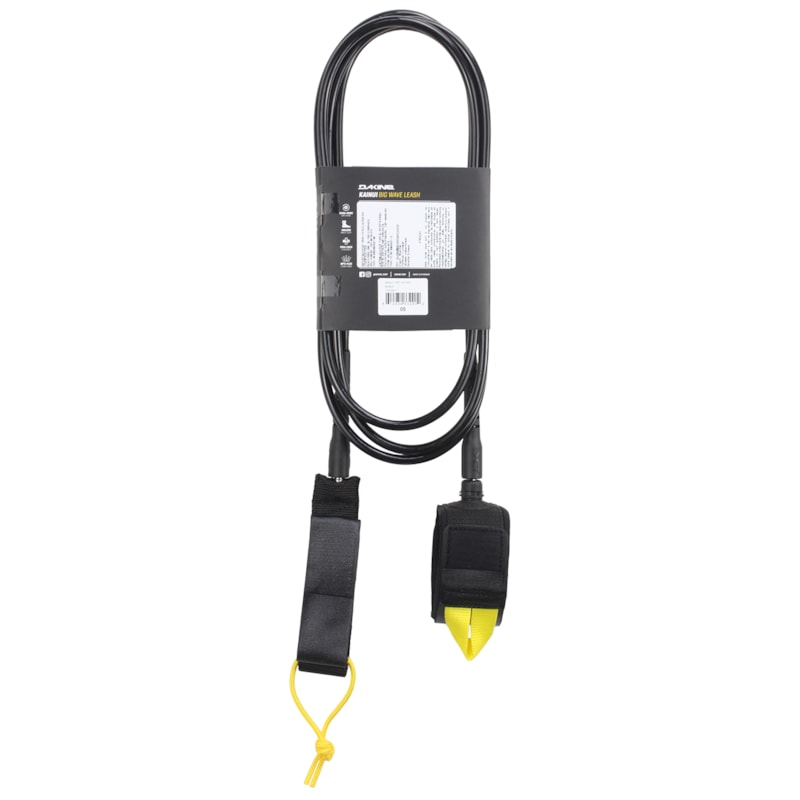 image_8d79a3f5-eb79-45d4-bf41-41680e3b5f8b