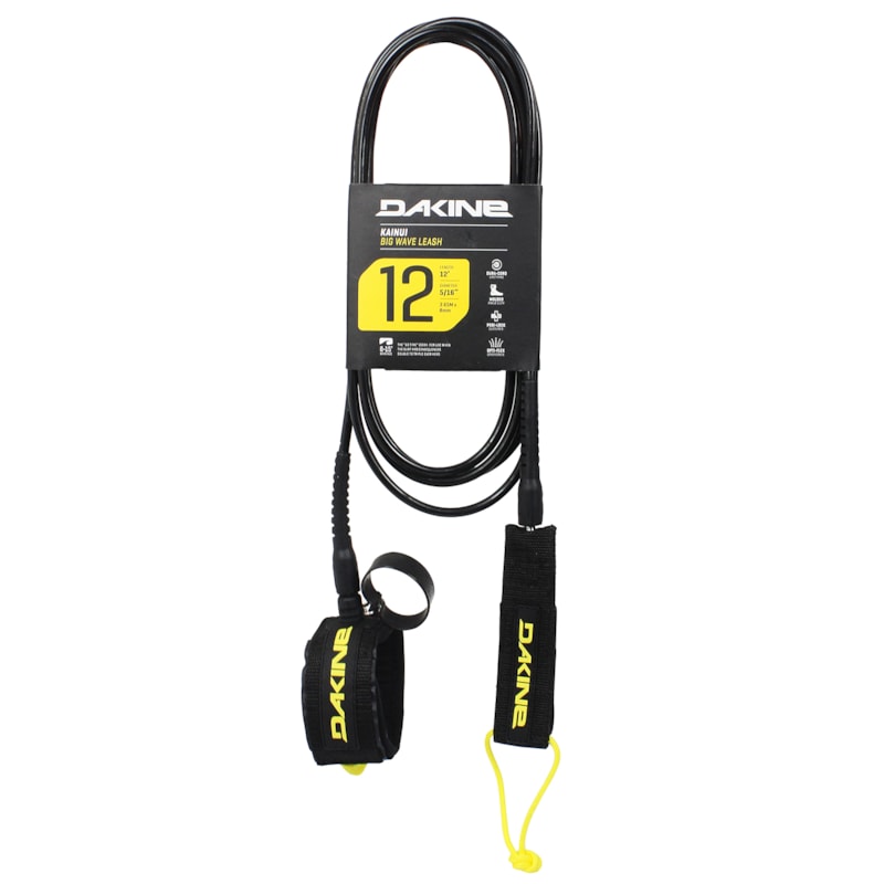 image_cbf67238-ab1d-4989-97d6-60ac41b503c9