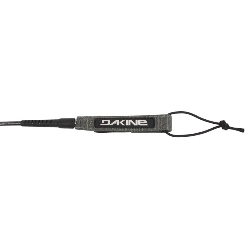 image_75e67650-c36a-44f9-a0b2-2965a969e7e7