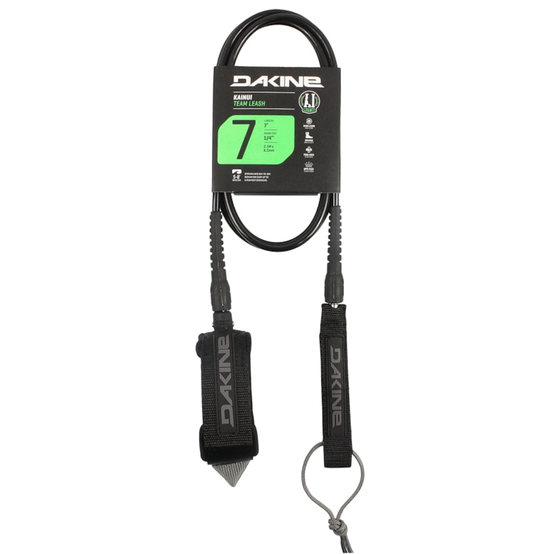 image_decb8d46-c83e-48f2-8b83-04ee35b0e005