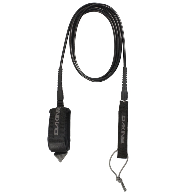 image_51b7dc01-6383-47f4-af2c-fe909724d10f