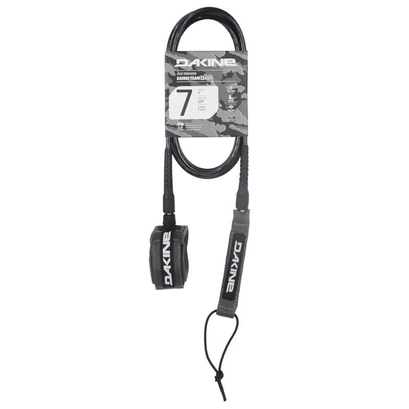 image_862e08bb-fd61-4e46-bd5a-baa88e9a8638