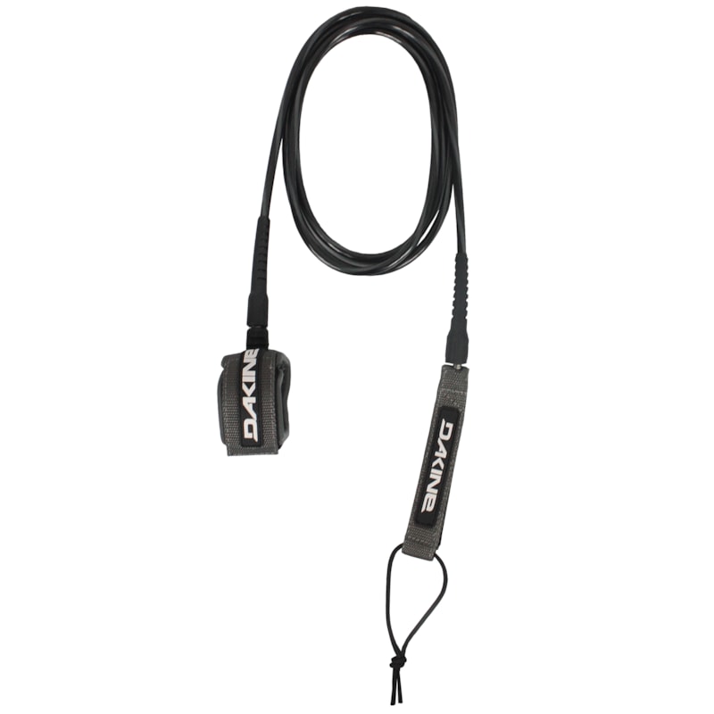 image_0ed7248c-609c-47b6-a017-6a53de8ef933