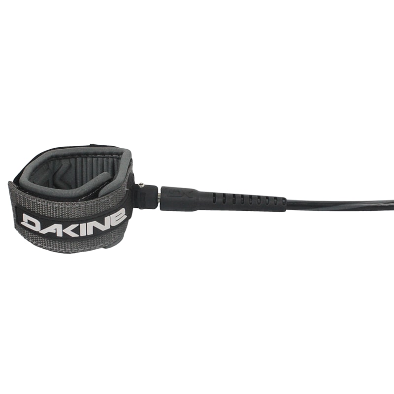 image_2a1571ee-27a4-42ce-b5a2-660a3d50c660