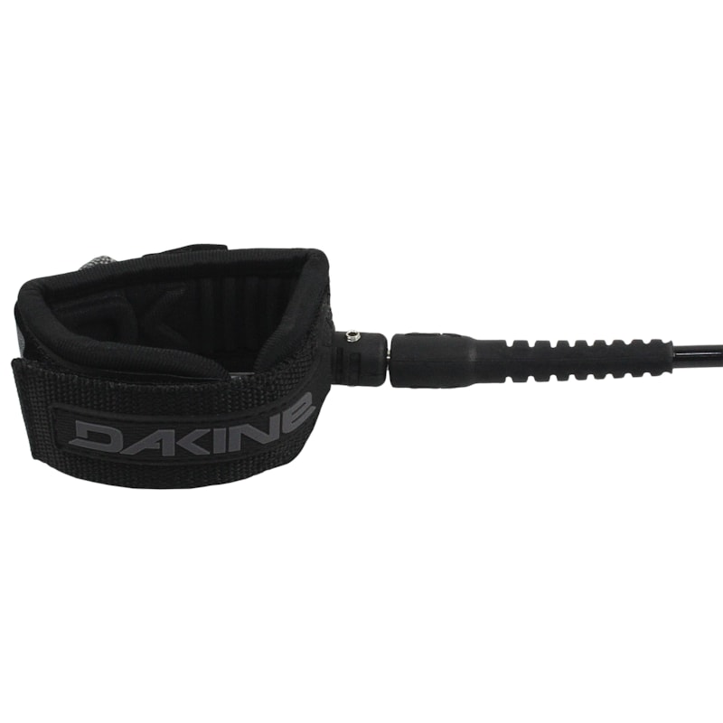 image_0e33a6a6-081c-4ba5-bcbf-82c4fe56a8f4