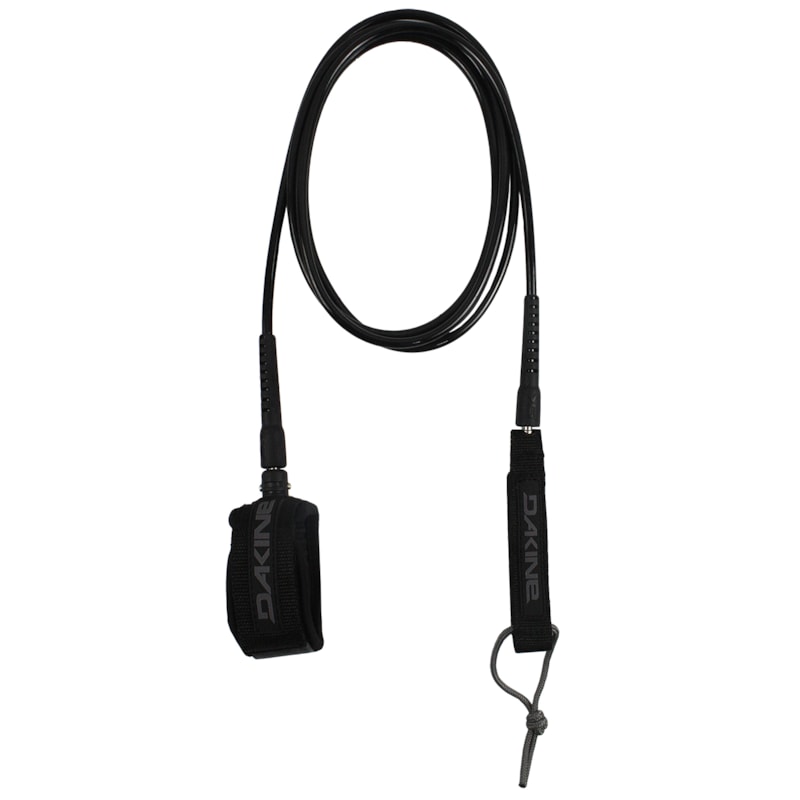 image_551ffebf-8081-48cd-a8c6-8ee07fe3f449