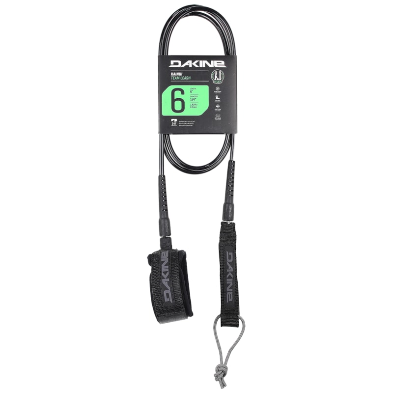 image_fa249c89-1905-487c-adc5-3b5b01cf050d