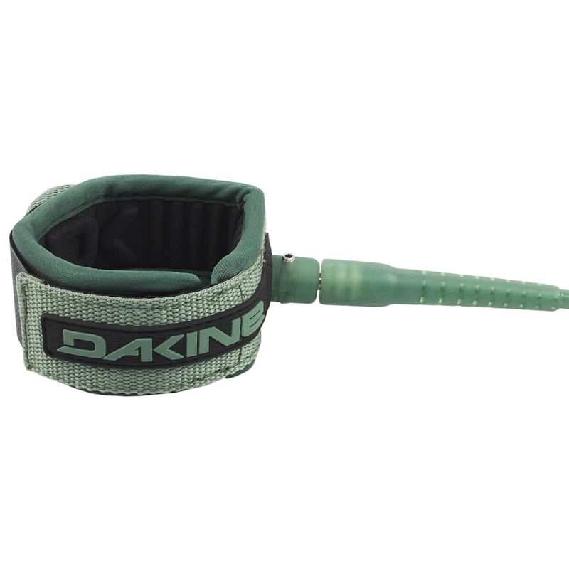 image_e93e2f73-148f-4a3f-ab21-d63bffd3c83d