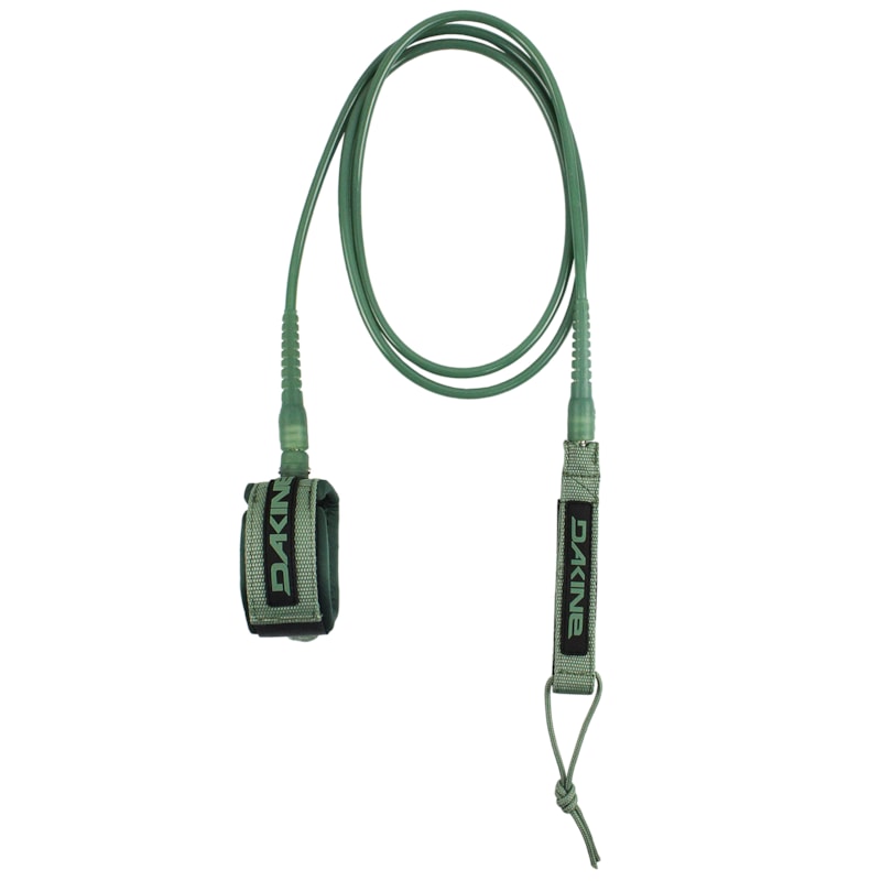 image_19fd4327-08a1-4e34-befc-550b0b8fbb64