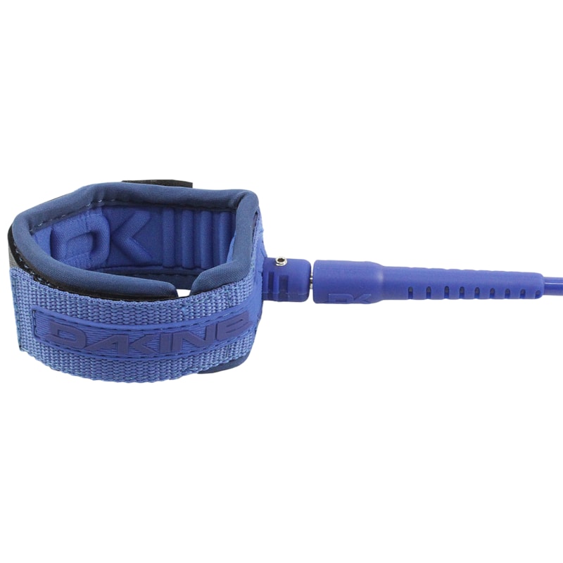 image_67a8155d-be1e-4ac4-840e-cc1743a2994b