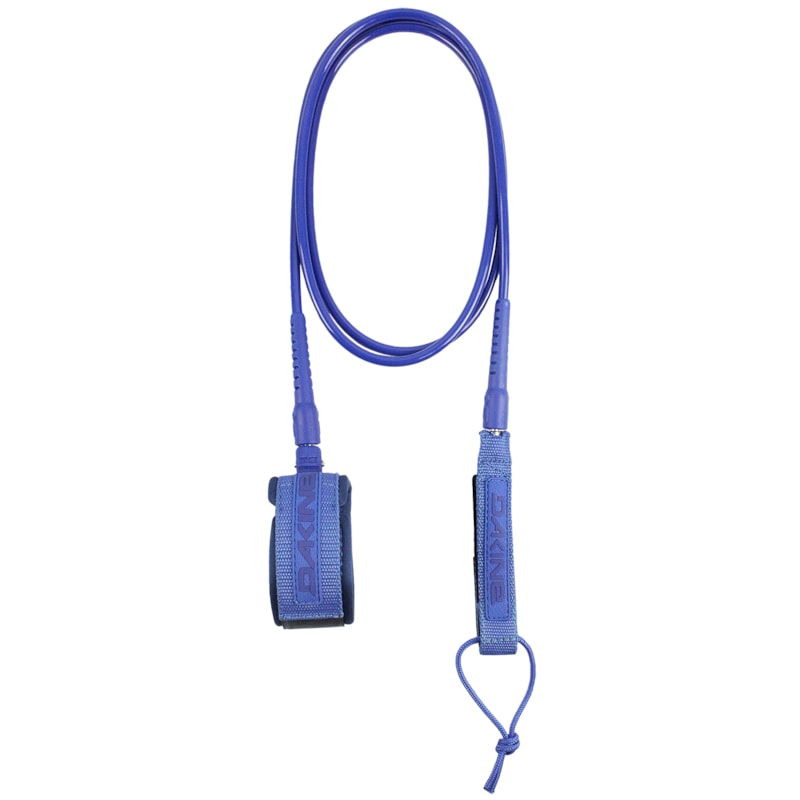 image_3297c805-e2f8-445c-b5f5-a3cb683f1865