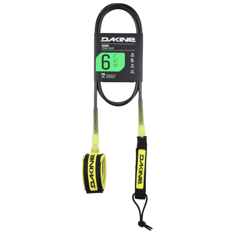 image_478b67d7-157f-4c27-869a-efe976007589