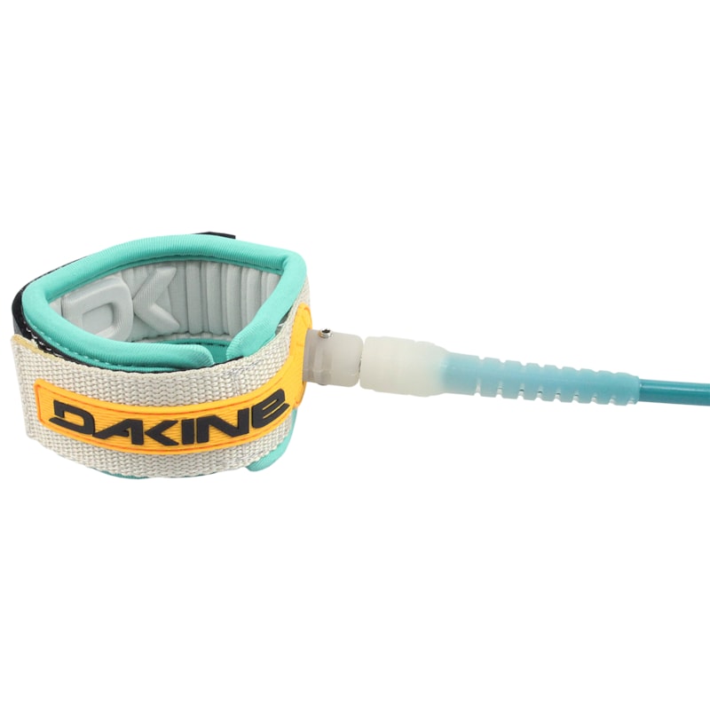 image_d11728e2-2302-434c-9f42-8a61615800bf