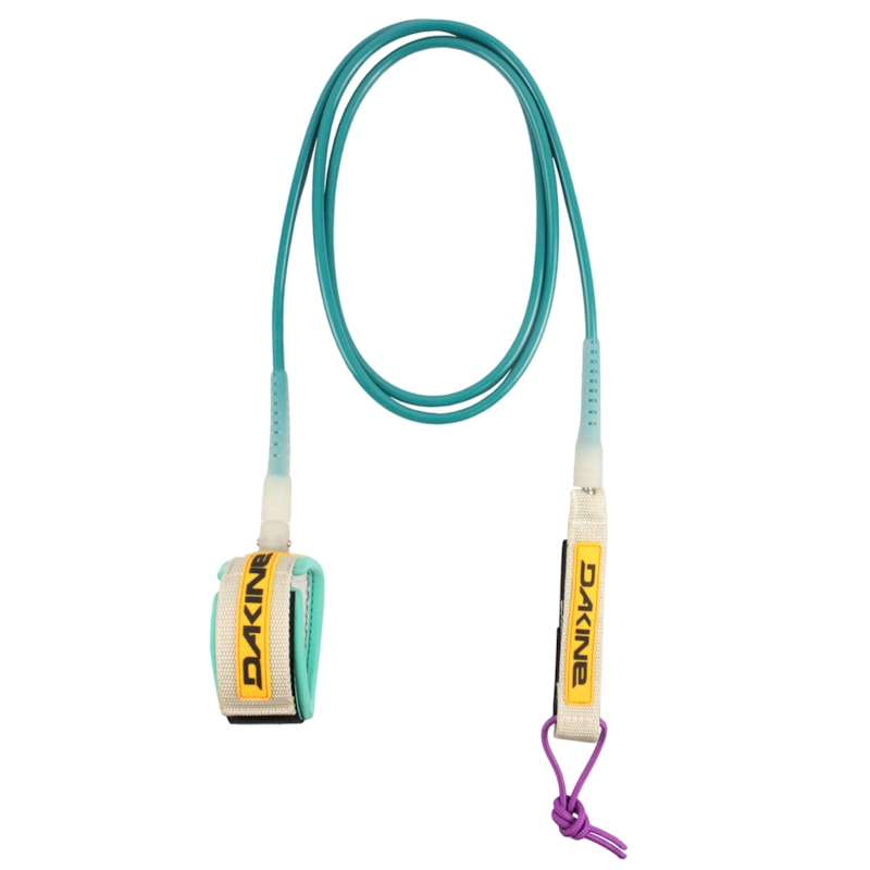 image_a8a3316a-148b-4ff9-b397-d921a531255e