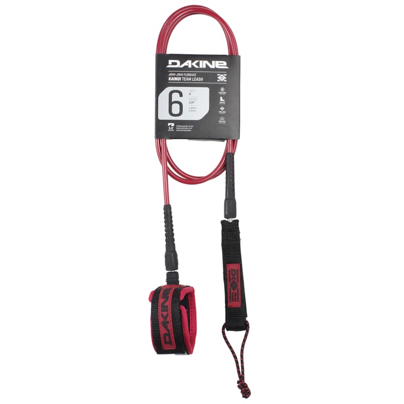 image_7524b1f3-22b4-4118-811d-44ff45fe8c4a