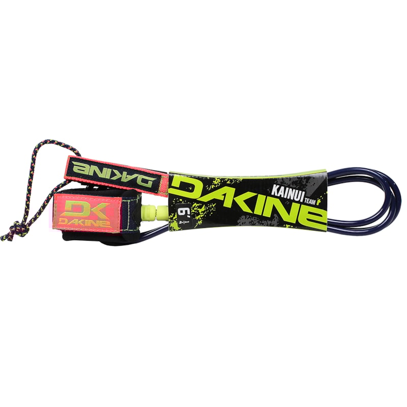 image_e4f44e8b-de11-4964-b0c6-71aa89b5ce61