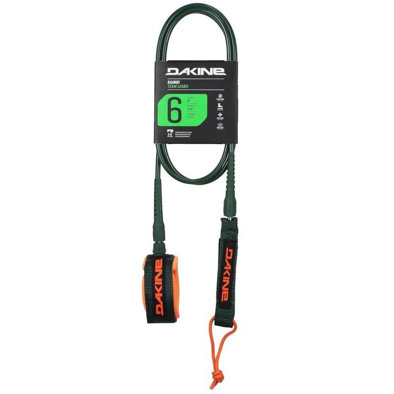 image_64cad02e-7807-421b-9b34-af8044fa8339