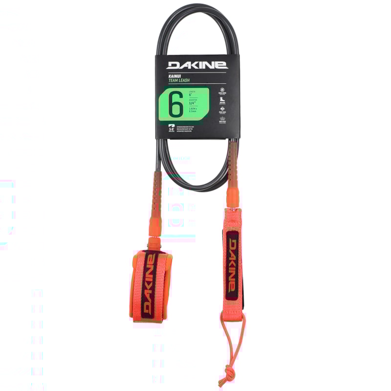 image_01cb444c-8345-4f96-b6d2-b6ae16f00002