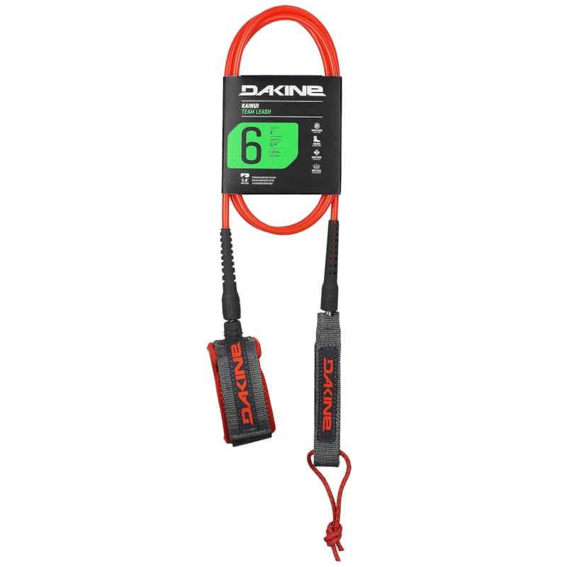 image_e348bbd1-2fe6-4c5b-9f3d-3e11877ff958