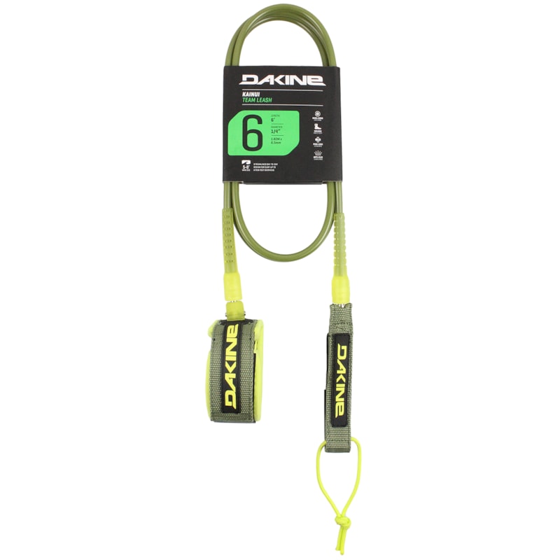 image_c9d42bf5-7a7c-4040-8e62-13f7ba859769